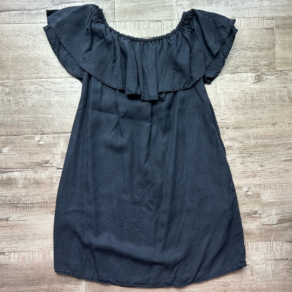 Blouse - Picture 5 of 6